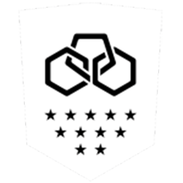 Βιλαβερντένσε