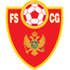 mayrovoynio-u19