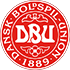dania-u19