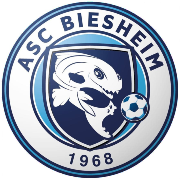 ASC Biesheim