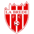 La Brede