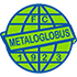 metalogklompoys