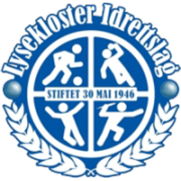 Λισεκλόστερ