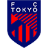 FC Τόκυο