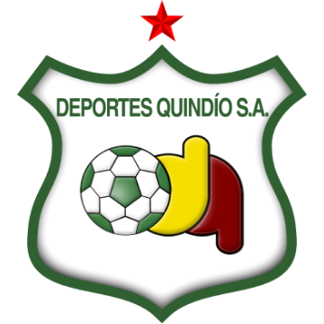 Ντεπόρτες Κιντίο