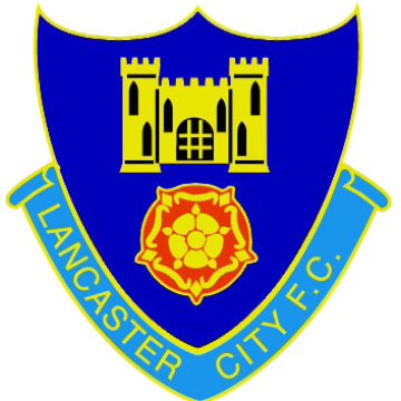 Λάνκαστερ Σίτι