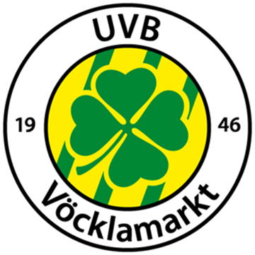 Voecklamarkt