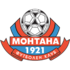 montana