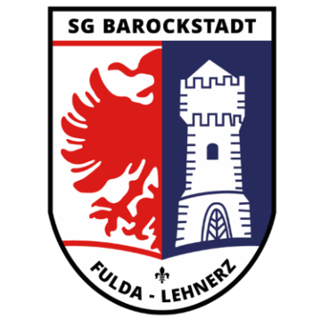 SG Barockstadt Fulda Lehnerz