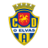 O Elvas