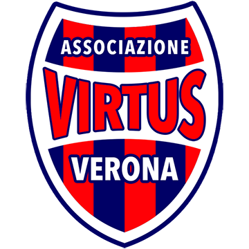 Βίρτους Βερόνα