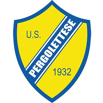 Περγκολετέζε