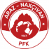 Aράζ PFK
