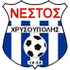 Νέστος Χρυσούπολης
