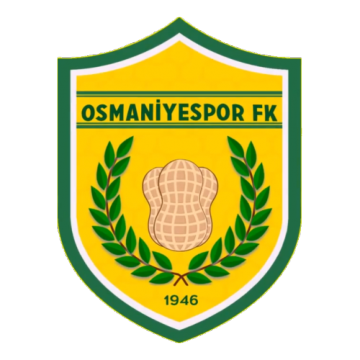 Osmaniyespor