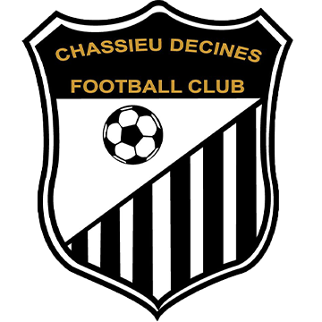 Chassieu Decines