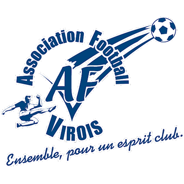 AF Virois