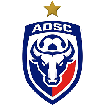 Ντεπ. Σαν Κάρλος