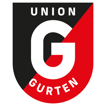 Union Gurten