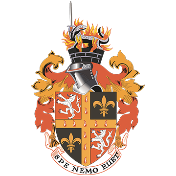 Σπένιμουρ Τάουν