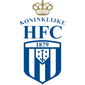 Κονινκλίκε