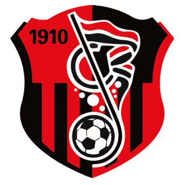 OJC Ροσμάλεν