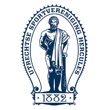 USC Χέρκουλες