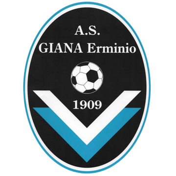 Τζάνα Ερμίνιο