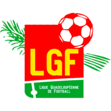 Γουαδελούπη