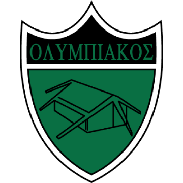 Ολυμπιακός Λευκωσίας