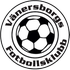 Vaenersborgs FK