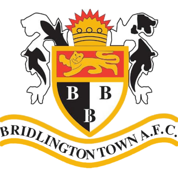 Bridlington Town
