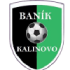 TJ Banik Kalinovo
