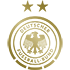 Γερμανία