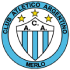 Argentino de Merlo
