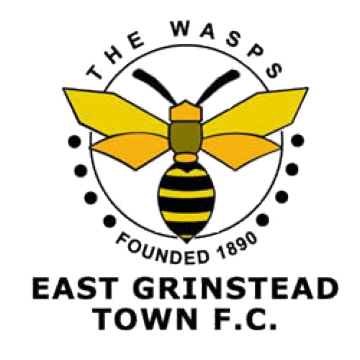 East Grinstead Town