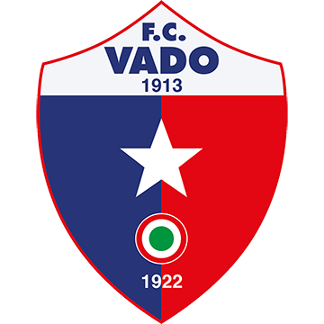 Vado