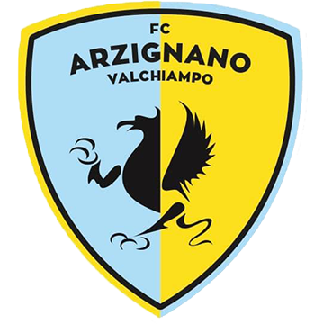 Αρτσινιάνο Κιάμπο