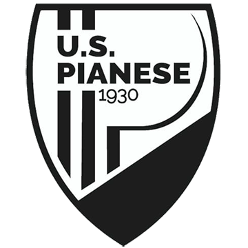 Πιανέζε