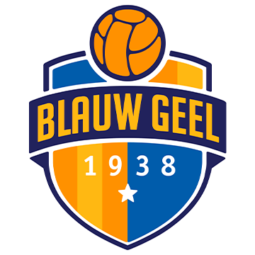 Μπλάου Χέελ