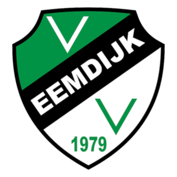 Eemdijk