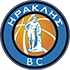 Ηρακλής
