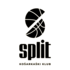 ΚΚ Σπλιτ