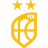 Ισπανία