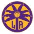 Los Angeles Sparks