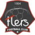 Flers FC