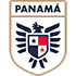 Παναμάς