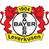 Bayer Leverkusen U19