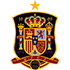 ispania-u19