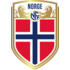 norvigia-u19